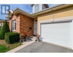 15 - 4300 KALAR ROAD, Niagara Falls, Ontario