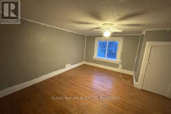 5561 Dorchester Road, Niagara Falls (Hospital), Ontario  L2G 5S2 - Photo 10 - X12700506