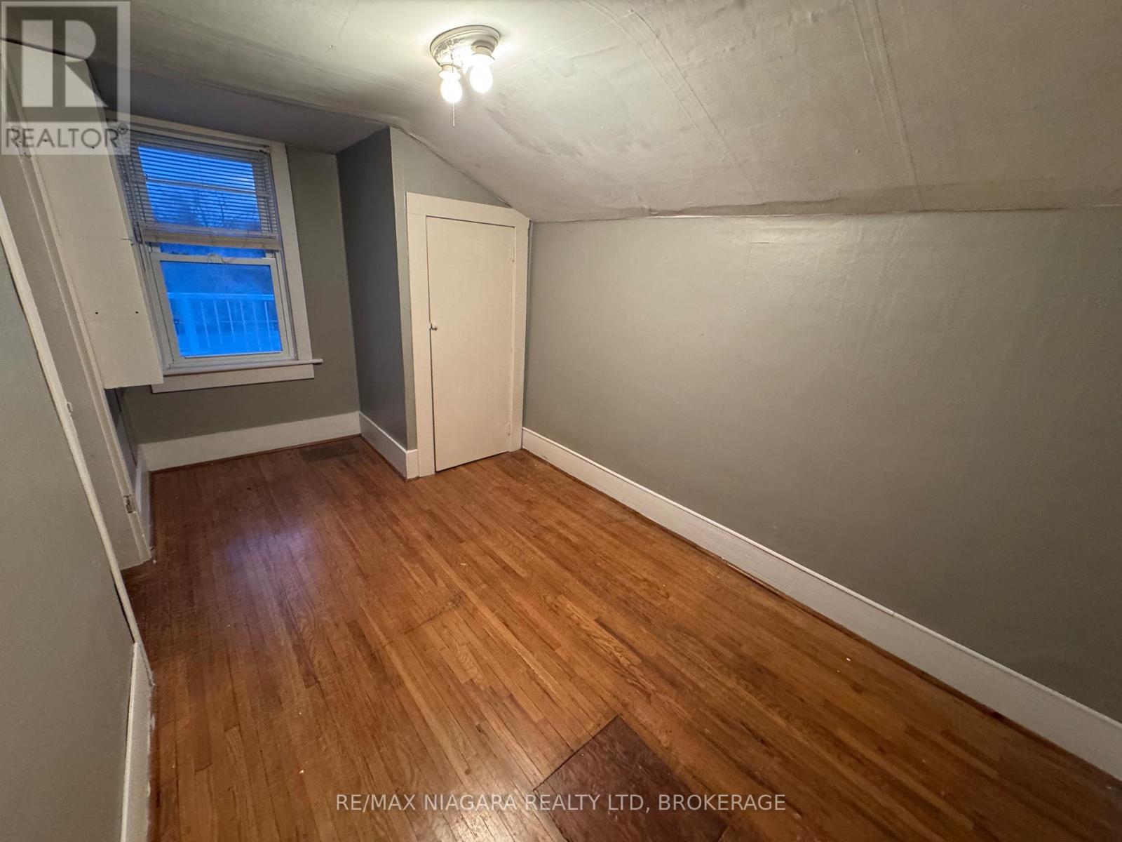 5561 Dorchester Road, Niagara Falls (Hospital), Ontario  L2G 5S2 - Photo 12 - X12700506