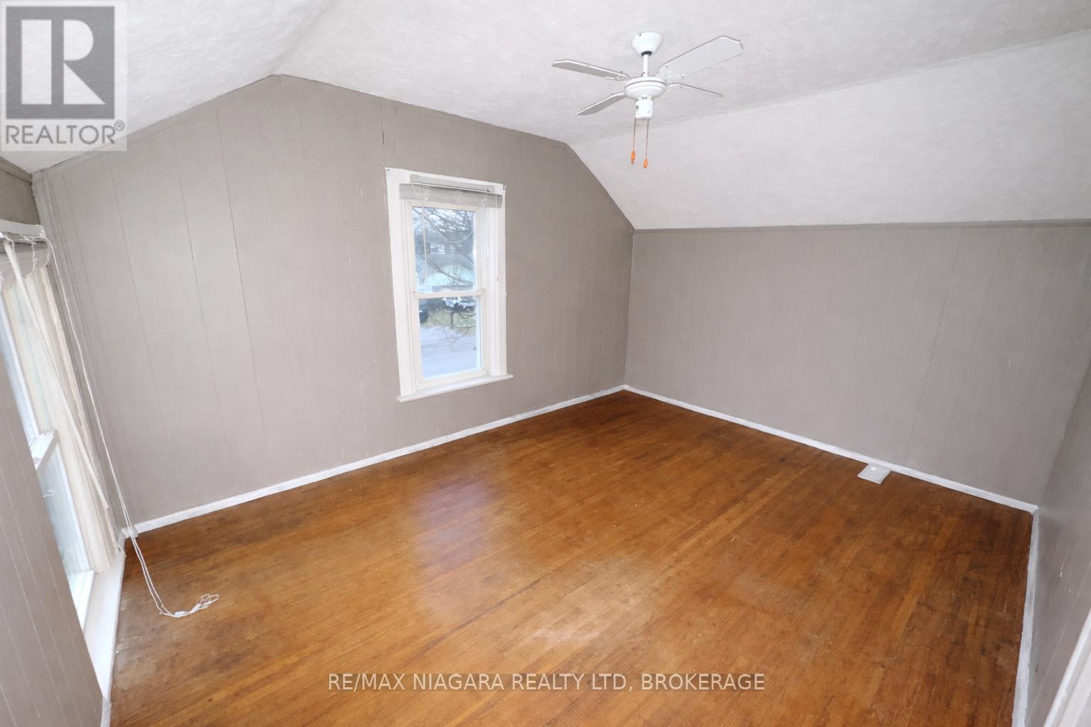 5561 Dorchester Road, Niagara Falls (Hospital), Ontario  L2G 5S2 - Photo 13 - X12700506