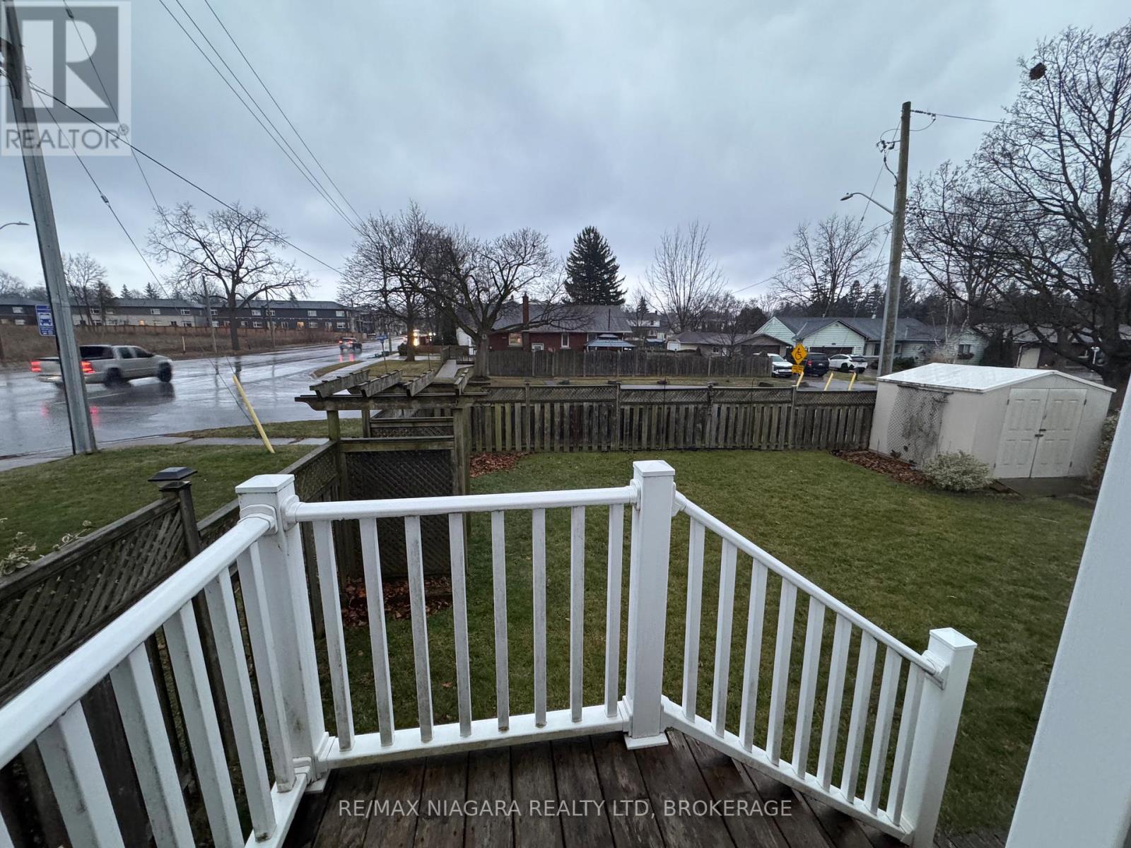 5561 Dorchester Road, Niagara Falls (Hospital), Ontario  L2G 5S2 - Photo 15 - X12700506