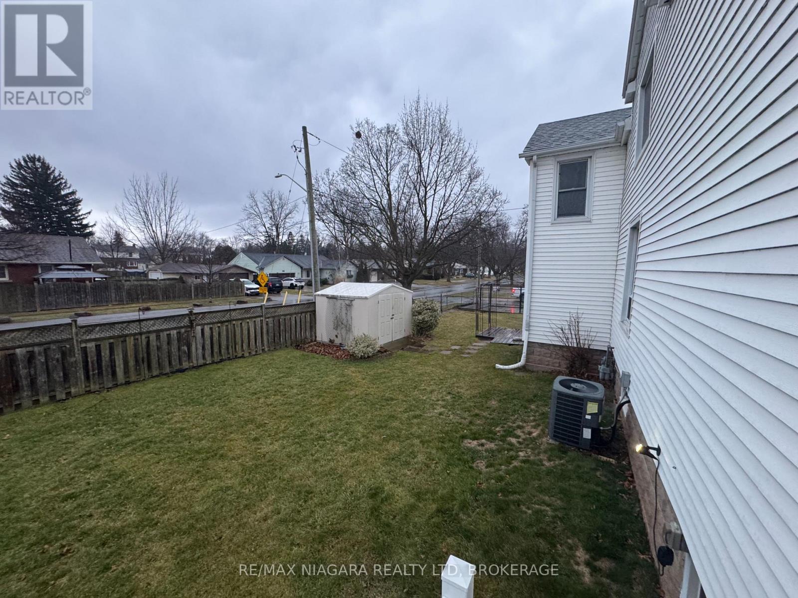 5561 Dorchester Road, Niagara Falls (Hospital), Ontario  L2G 5S2 - Photo 16 - X12700506