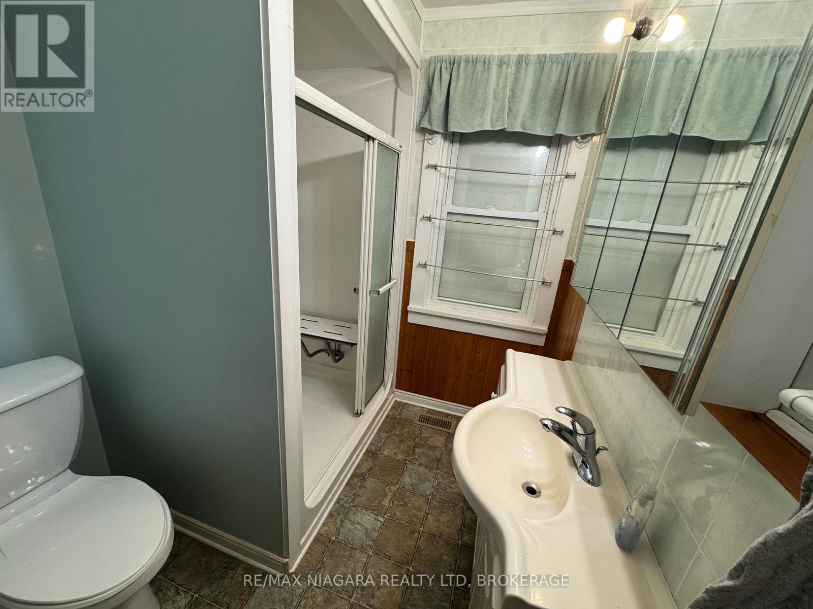 5561 Dorchester Road, Niagara Falls (Hospital), Ontario  L2G 5S2 - Photo 6 - X12700506