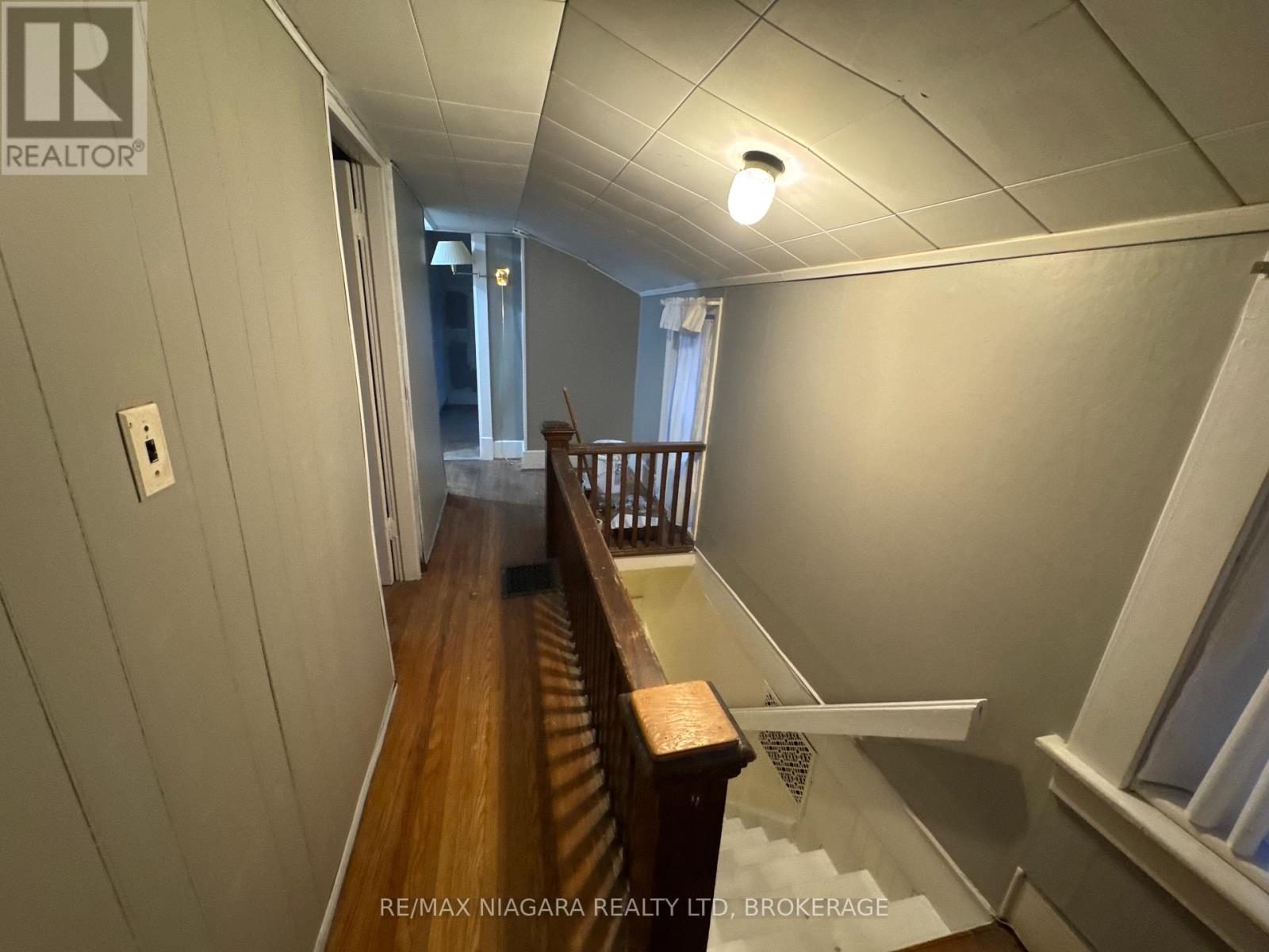 5561 Dorchester Road, Niagara Falls (Hospital), Ontario  L2G 5S2 - Photo 8 - X12700506