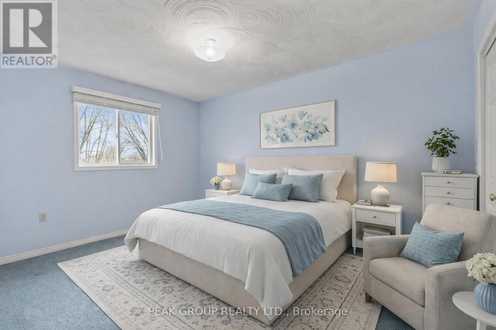 7953 Paddock Trail, Niagara Falls, Ontario  L2H 1W7 - Photo 18 - X12700522