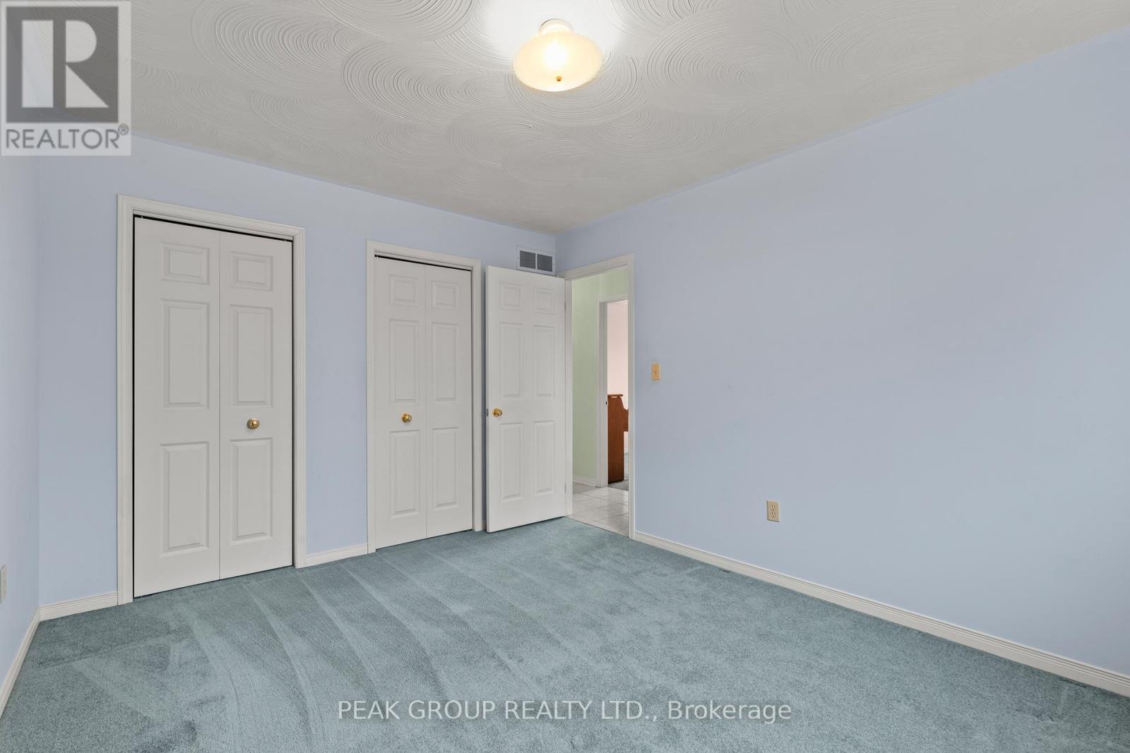 7953 Paddock Trail, Niagara Falls, Ontario  L2H 1W7 - Photo 20 - X12700522