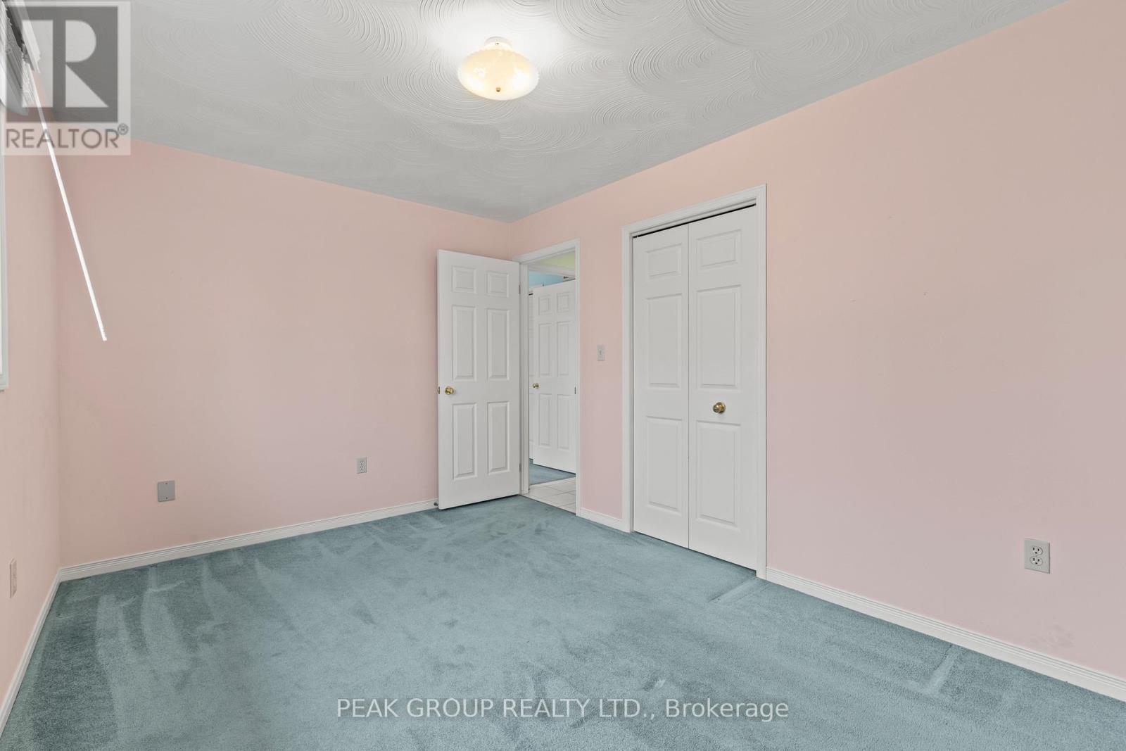 7953 Paddock Trail, Niagara Falls, Ontario  L2H 1W7 - Photo 22 - X12700522