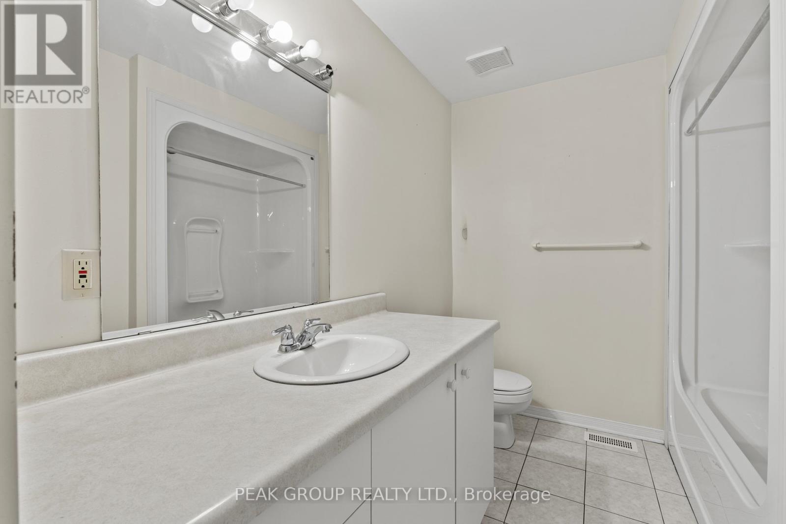 7953 Paddock Trail, Niagara Falls, Ontario  L2H 1W7 - Photo 25 - X12700522