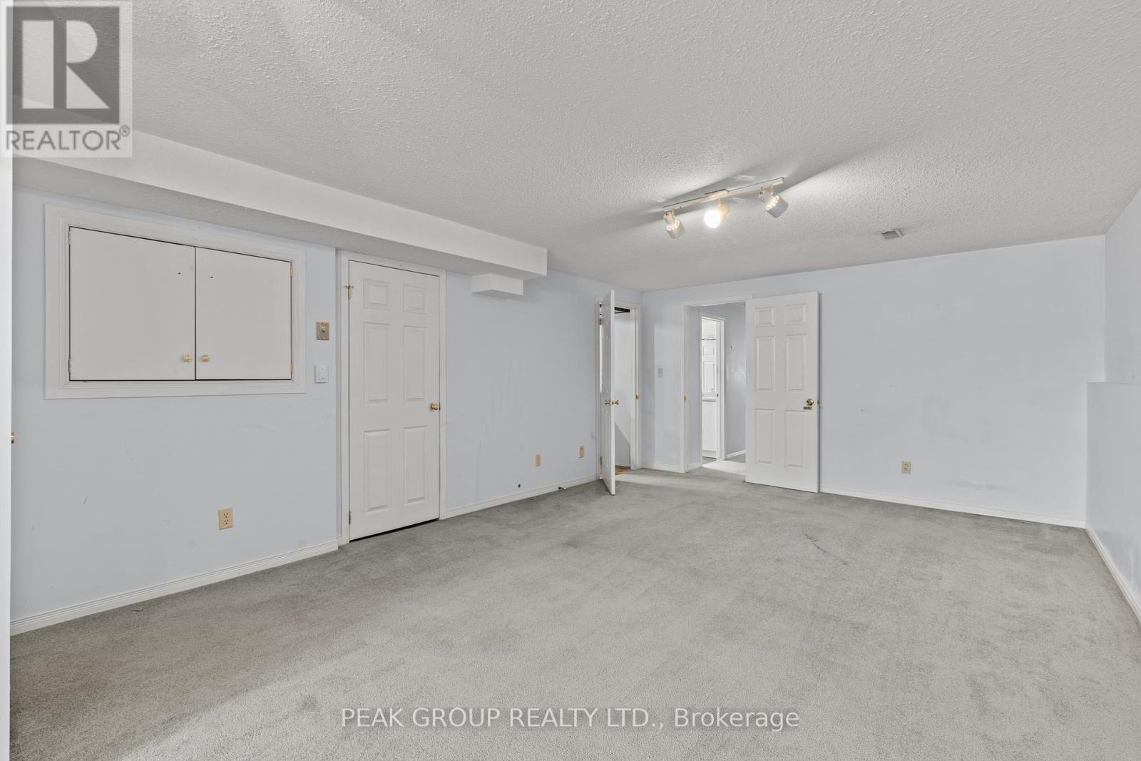 7953 Paddock Trail, Niagara Falls, Ontario  L2H 1W7 - Photo 26 - X12700522