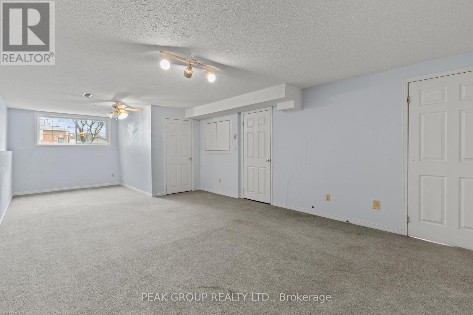 7953 Paddock Trail, Niagara Falls, Ontario  L2H 1W7 - Photo 29 - X12700522