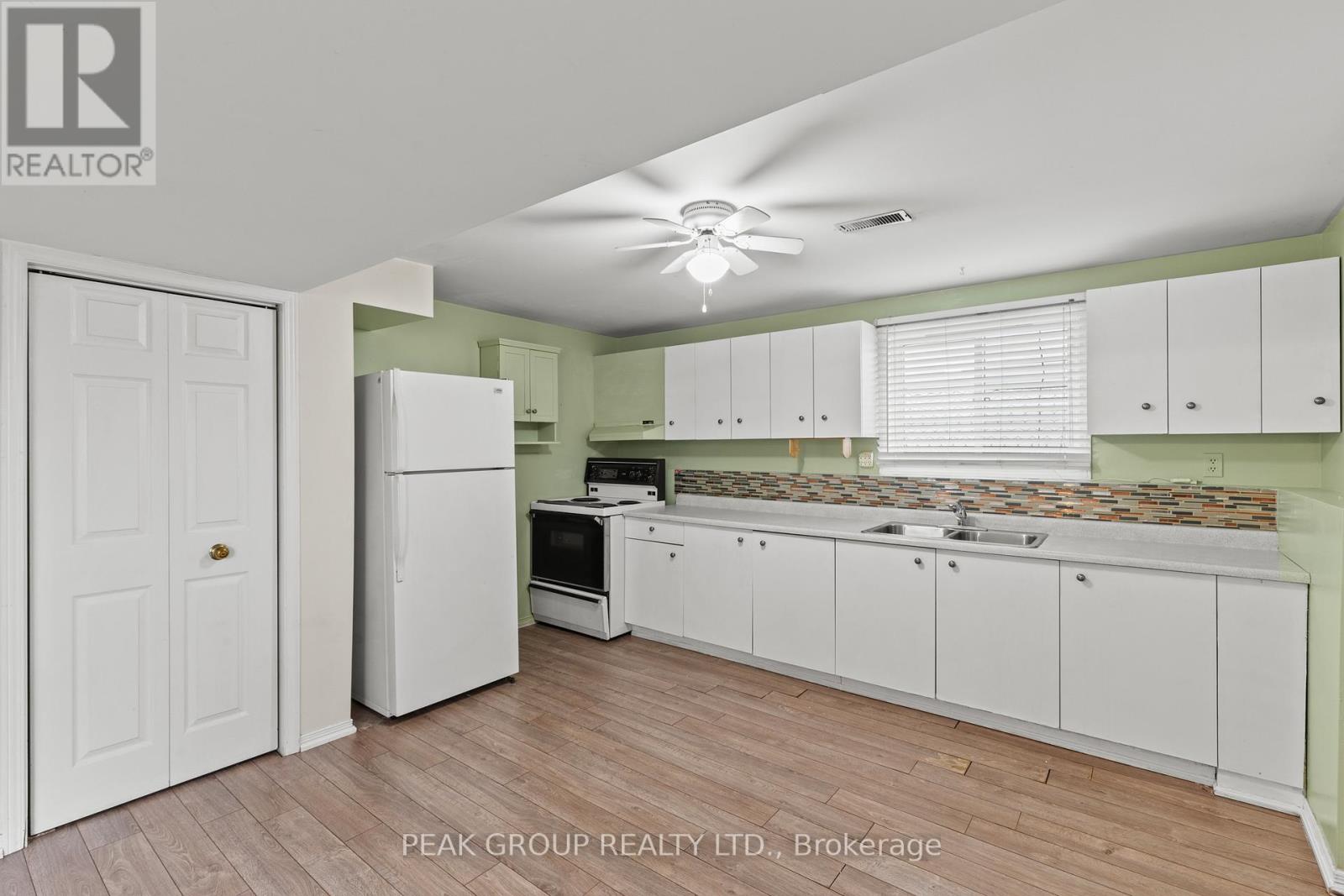 7953 Paddock Trail, Niagara Falls, Ontario  L2H 1W7 - Photo 31 - X12700522