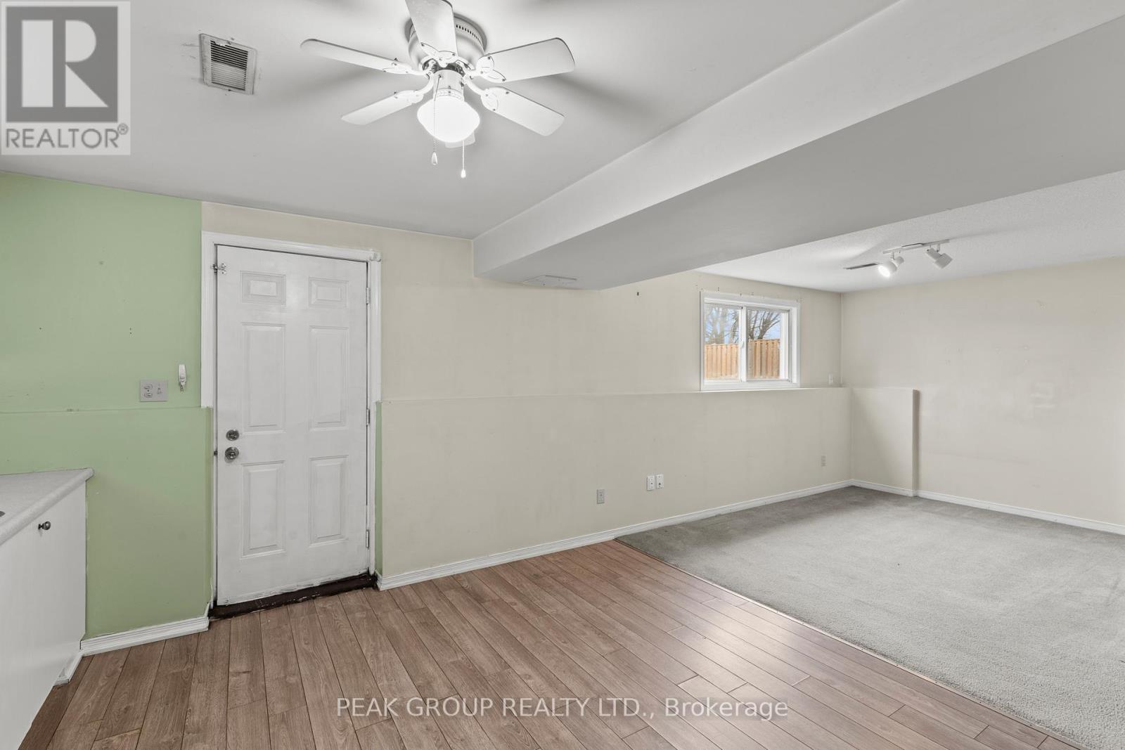 7953 Paddock Trail, Niagara Falls, Ontario  L2H 1W7 - Photo 33 - X12700522