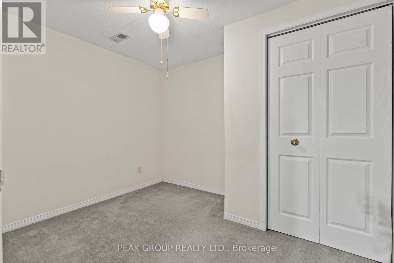 7953 Paddock Trail, Niagara Falls, Ontario  L2H 1W7 - Photo 34 - X12700522