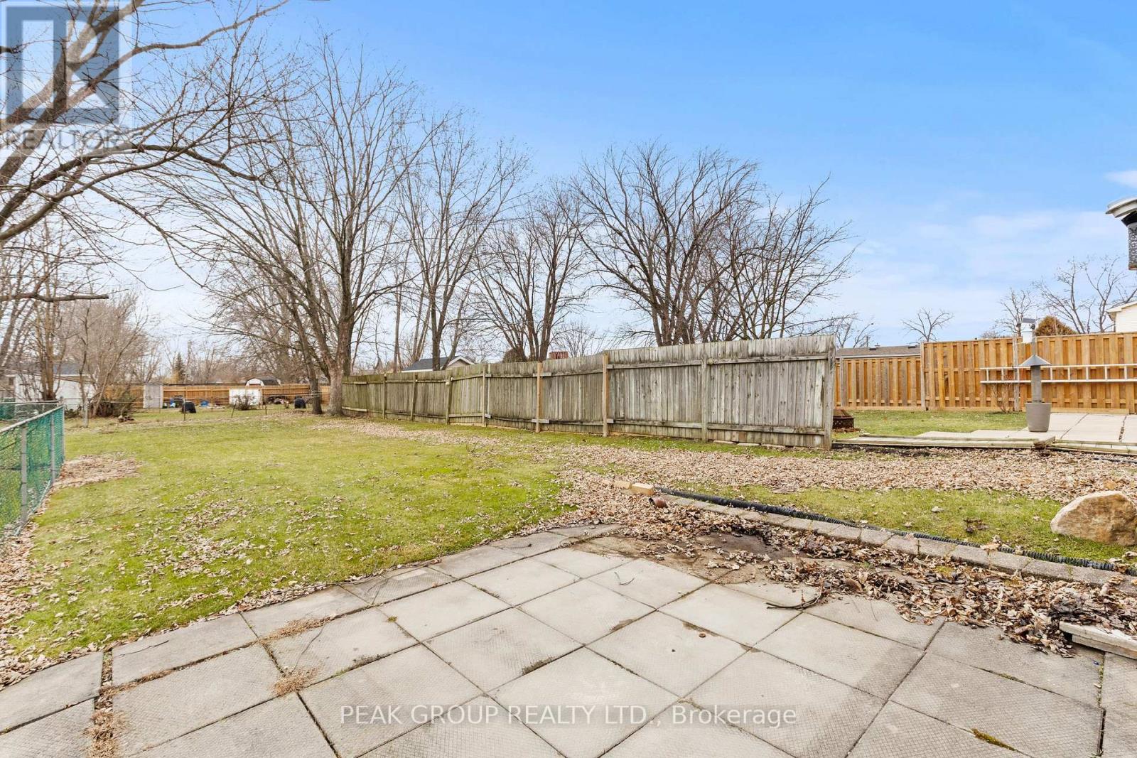 7953 Paddock Trail, Niagara Falls, Ontario  L2H 1W7 - Photo 39 - X12700522