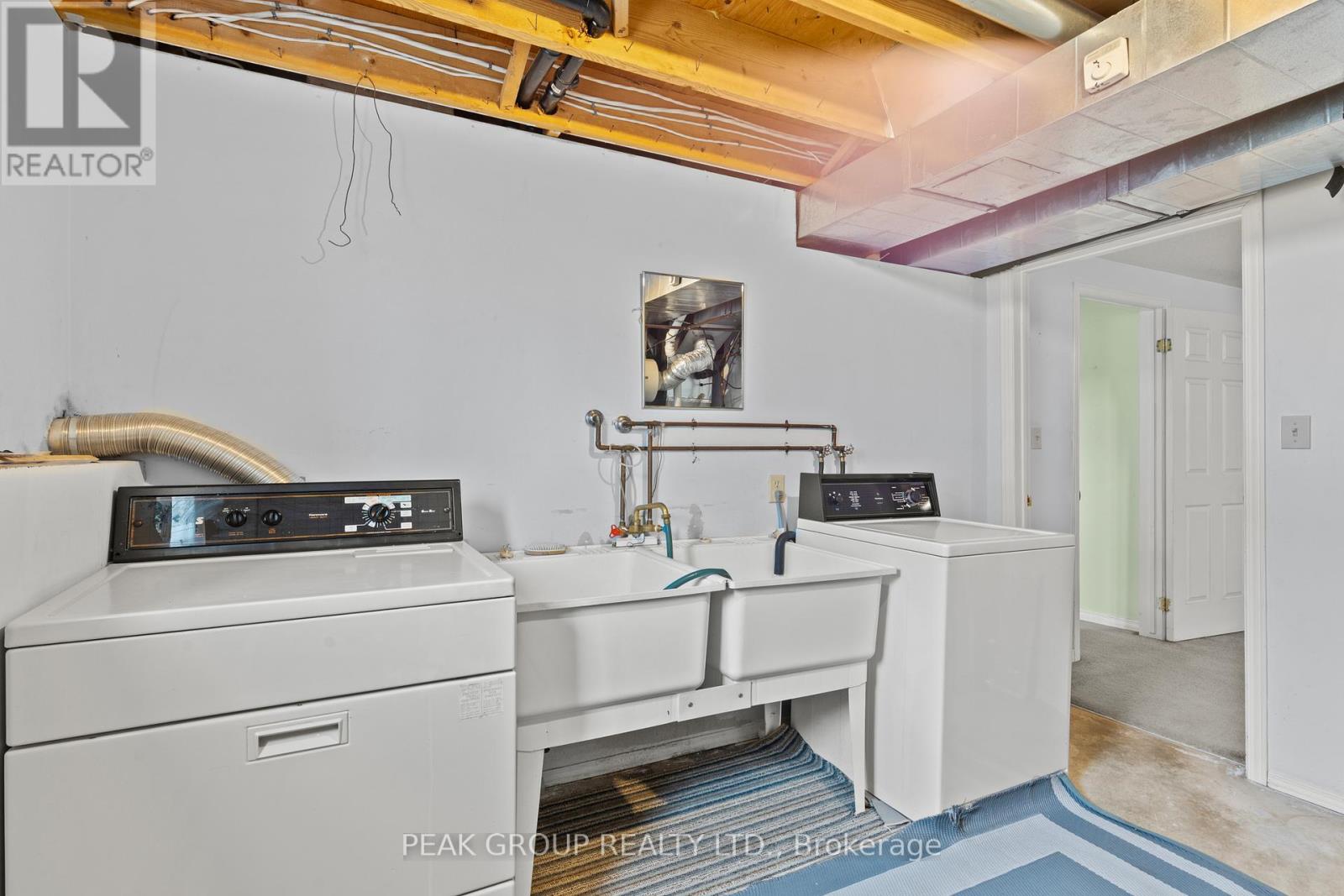 7953 Paddock Trail, Niagara Falls, Ontario  L2H 1W7 - Photo 47 - X12700522