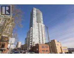 2003 618 CARNARVON STREET, New Westminster, British Columbia