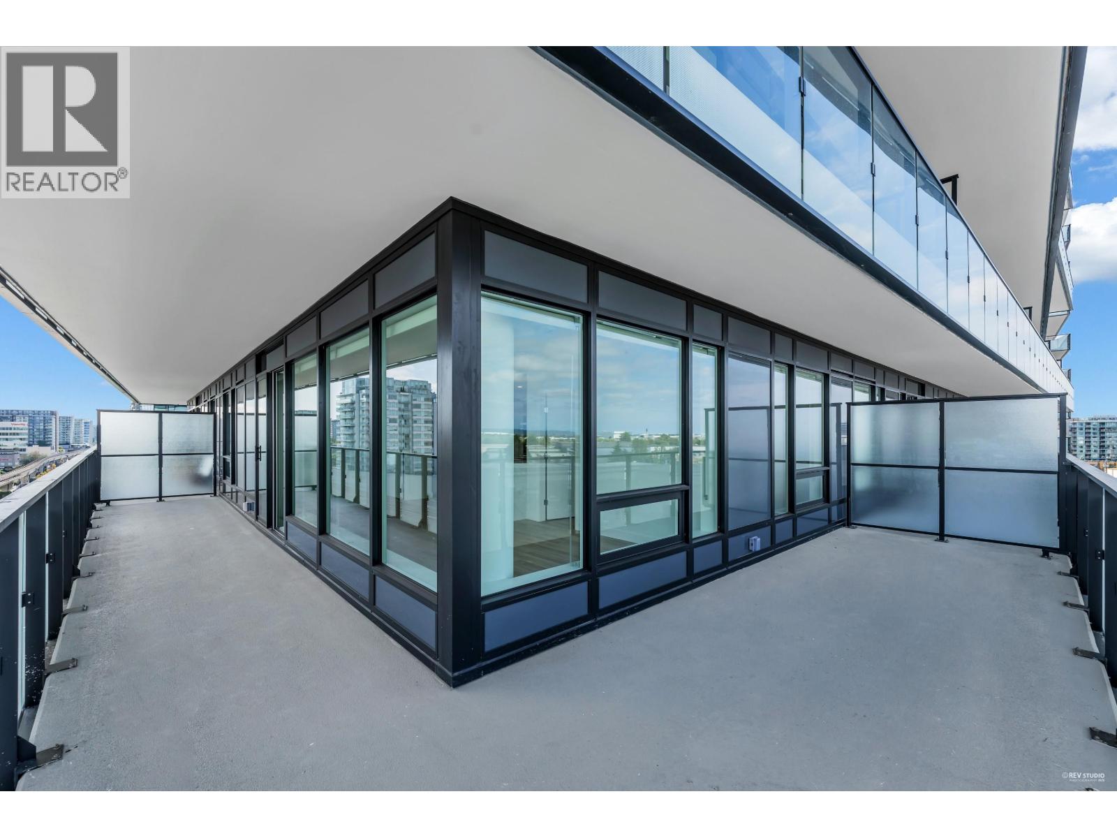 902 5593 No 3 Road, Richmond, British Columbia  V6X 0X6 - Photo 24 - R3079906