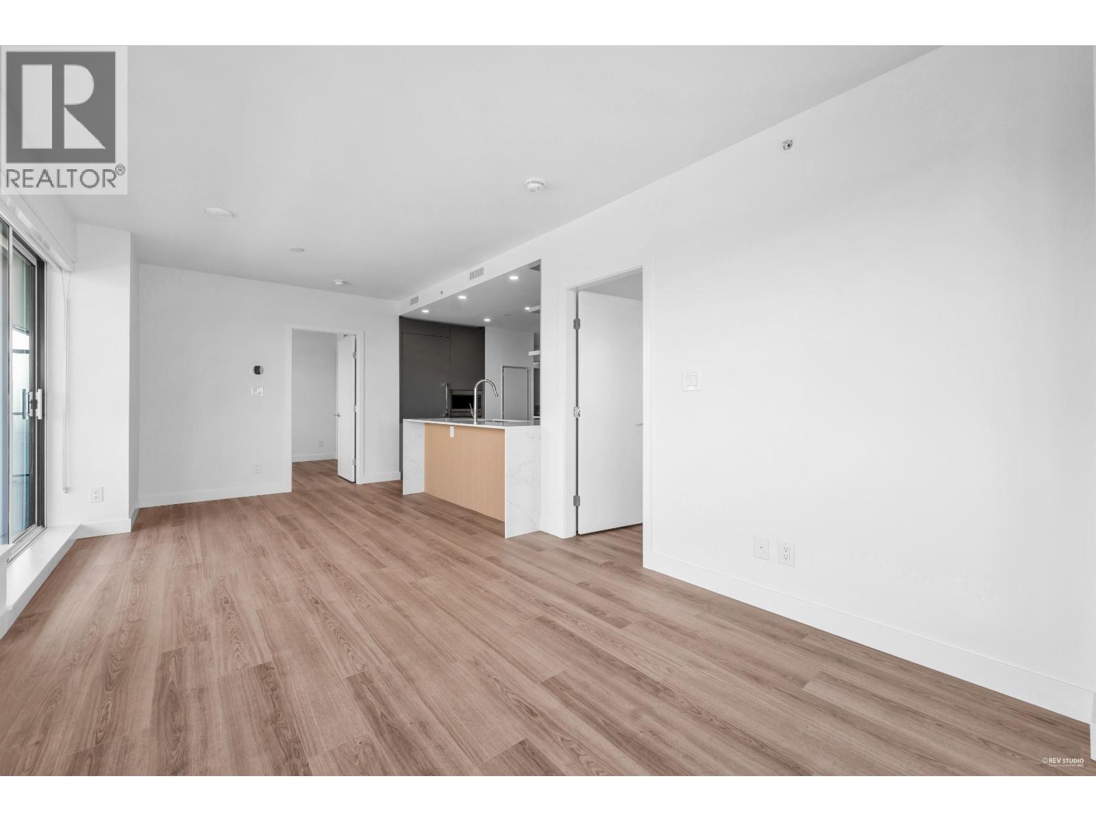 902 5593 No 3 Road, Richmond, British Columbia  V6X 0X6 - Photo 9 - R3079906