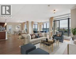 1802 6888 ALDERBRIDGE WAY, Richmond, British Columbia