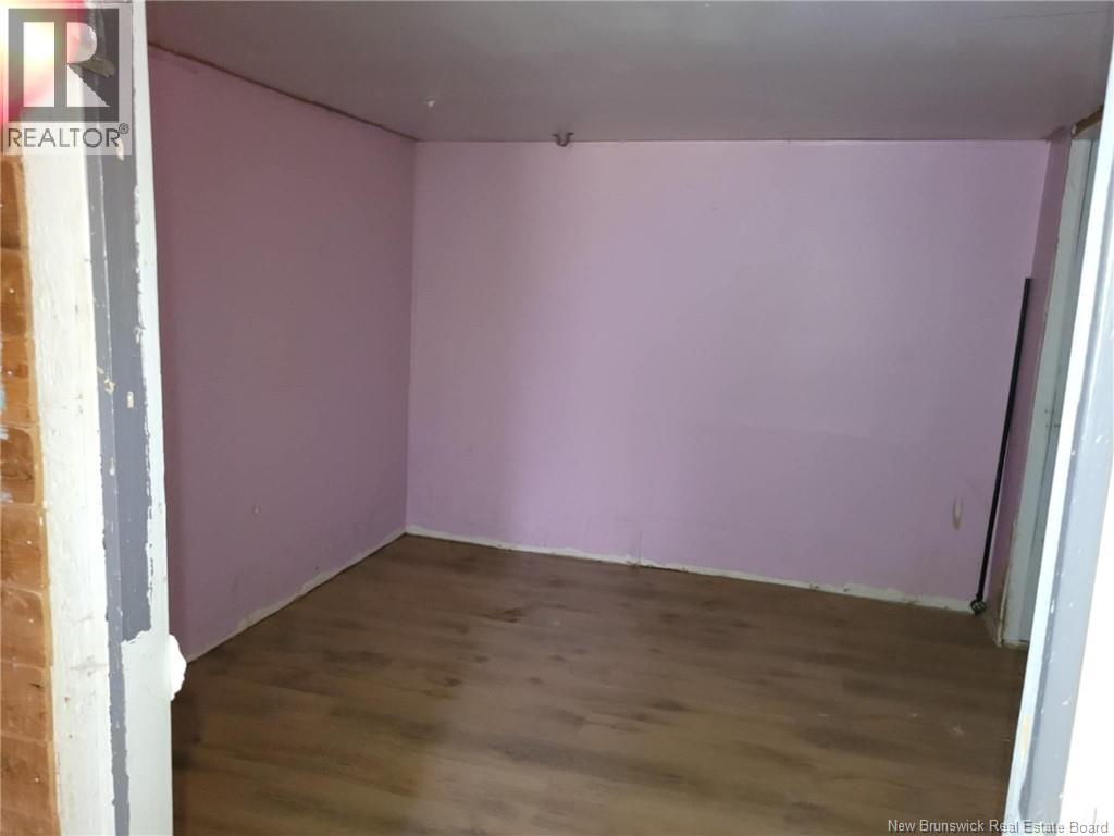 5860 Route 117, Baie-Sainte-Anne, New Brunswick  E9A 1J8 - Photo 10 - NB132044