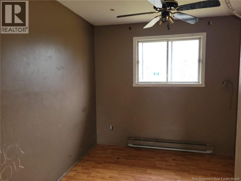 5860 Route 117, Baie-Sainte-Anne, New Brunswick  E9A 1J8 - Photo 11 - NB132044