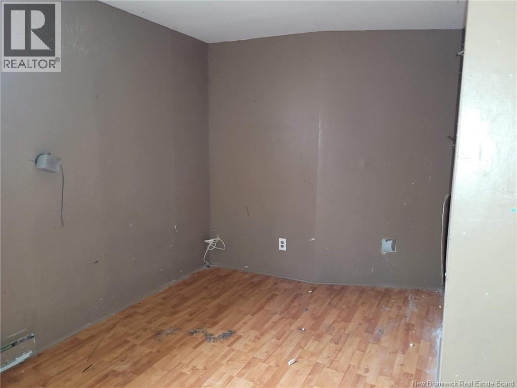 5860 Route 117, Baie-Sainte-Anne, New Brunswick  E9A 1J8 - Photo 12 - NB132044