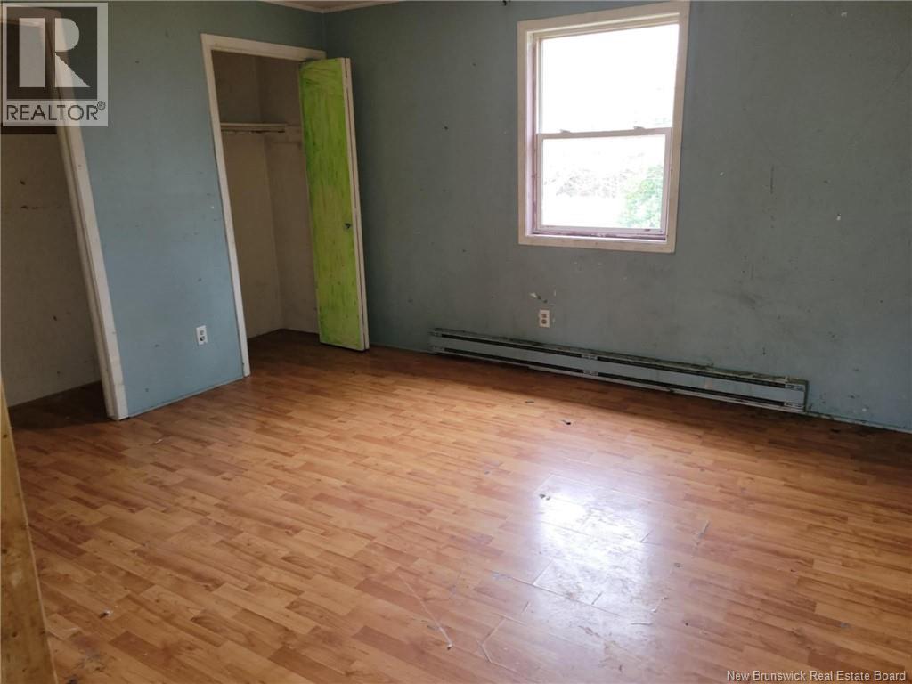 5860 Route 117, Baie-Sainte-Anne, New Brunswick  E9A 1J8 - Photo 13 - NB132044