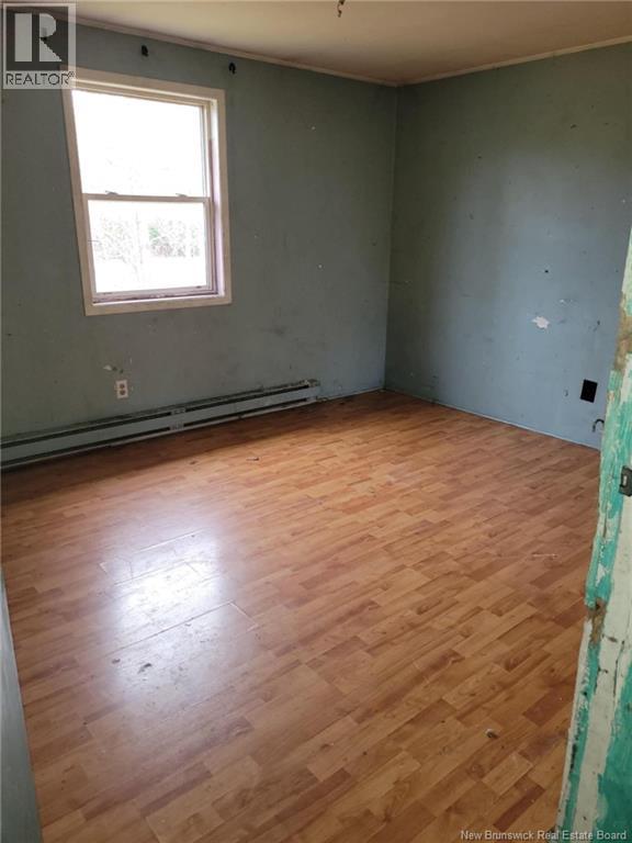 5860 Route 117, Baie-Sainte-Anne, New Brunswick  E9A 1J8 - Photo 14 - NB132044