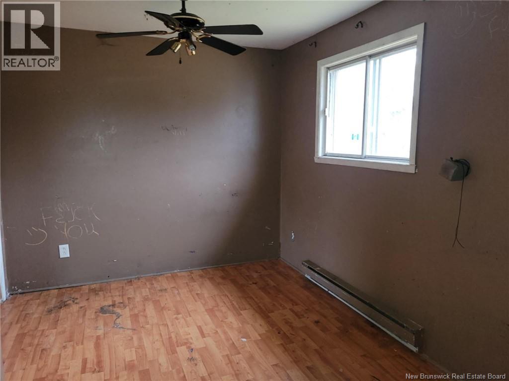 5860 Route 117, Baie-Sainte-Anne, New Brunswick  E9A 1J8 - Photo 15 - NB132044