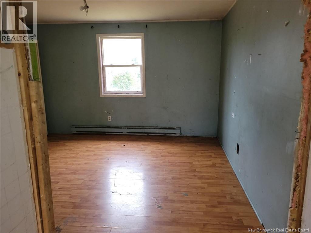 5860 Route 117, Baie-Sainte-Anne, New Brunswick  E9A 1J8 - Photo 16 - NB132044