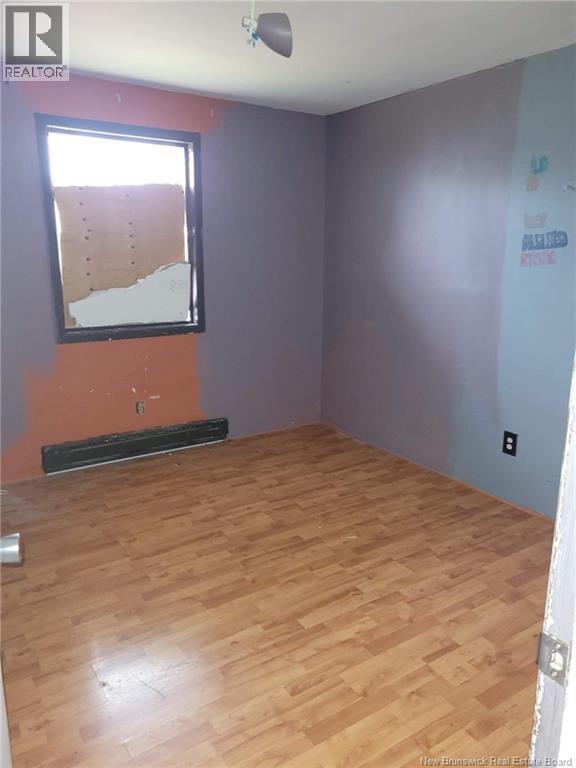 5860 Route 117, Baie-Sainte-Anne, New Brunswick  E9A 1J8 - Photo 17 - NB132044