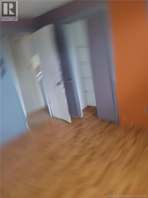 5860 Route 117, Baie-Sainte-Anne, New Brunswick  E9A 1J8 - Photo 18 - NB132044