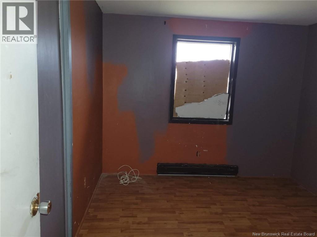 5860 Route 117, Baie-Sainte-Anne, New Brunswick  E9A 1J8 - Photo 19 - NB132044