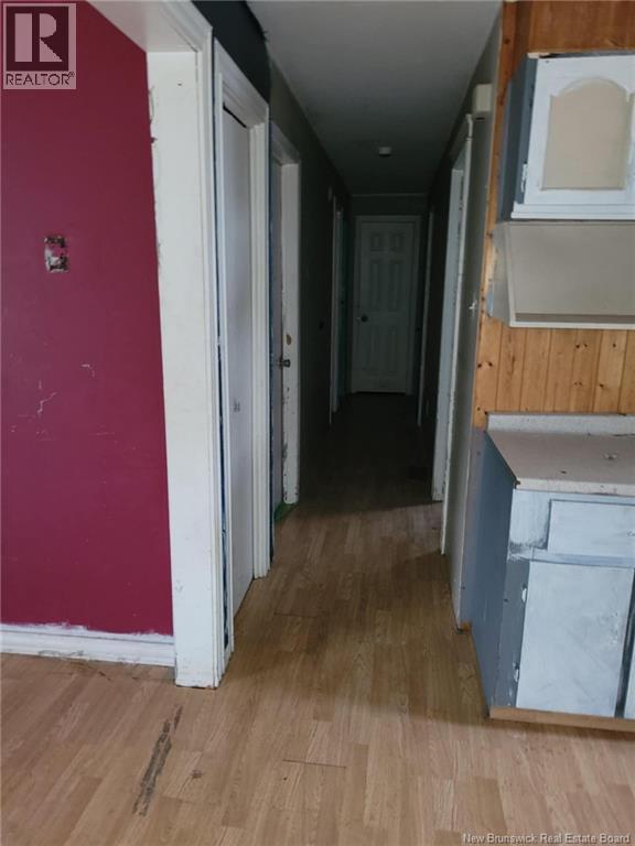 5860 Route 117, Baie-Sainte-Anne, New Brunswick  E9A 1J8 - Photo 20 - NB132044