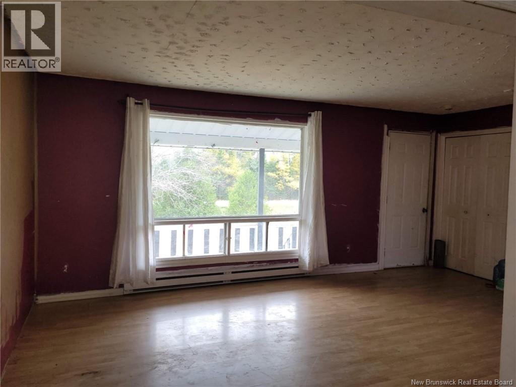 5860 Route 117, Baie-Sainte-Anne, New Brunswick  E9A 1J8 - Photo 7 - NB132044