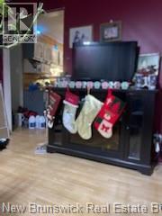 5860 Route 117, Baie-Sainte-Anne, New Brunswick  E9A 1J8 - Photo 8 - NB132044