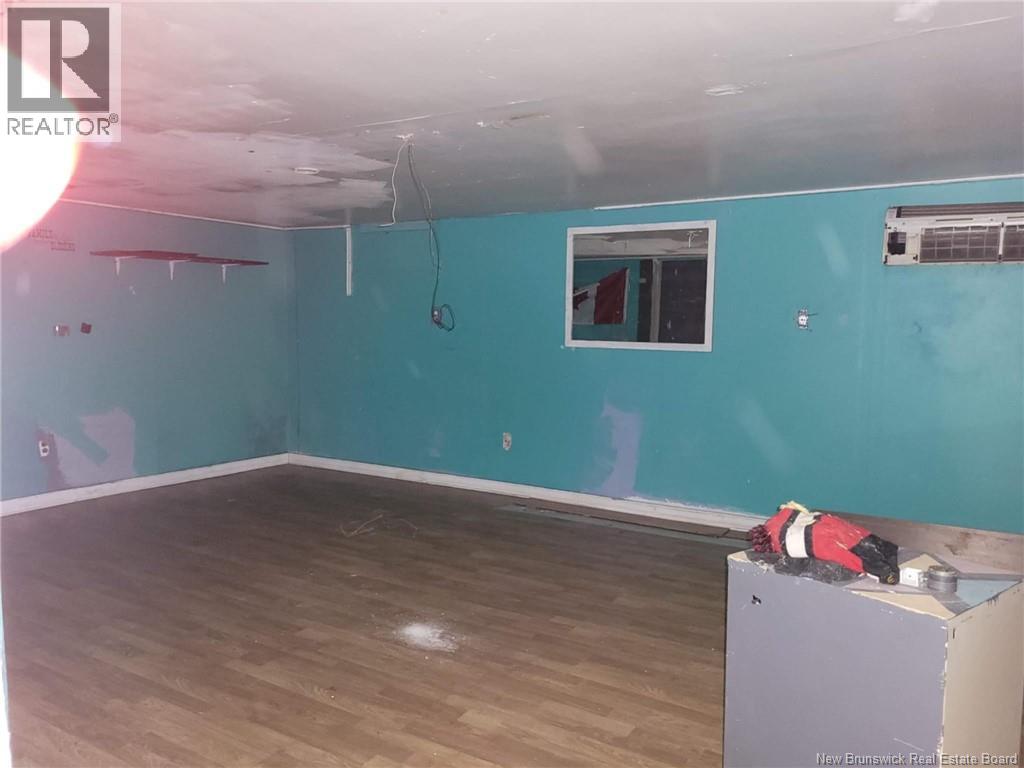 5860 Route 117, Baie-Sainte-Anne, New Brunswick  E9A 1J8 - Photo 9 - NB132044