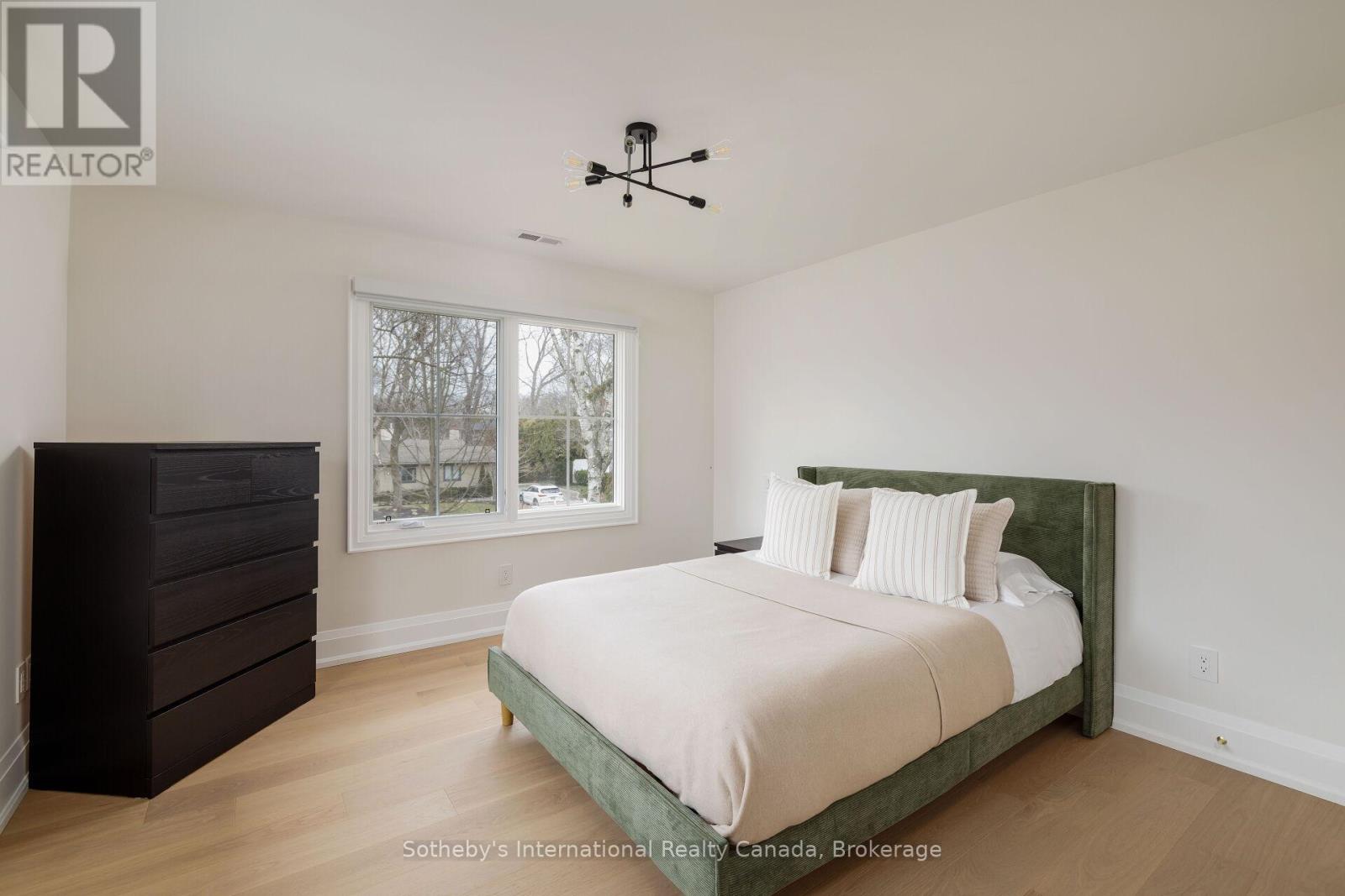 246 Cairncroft Road, Oakville, Ontario  L4J 4M3 - Photo 28 - W12699804