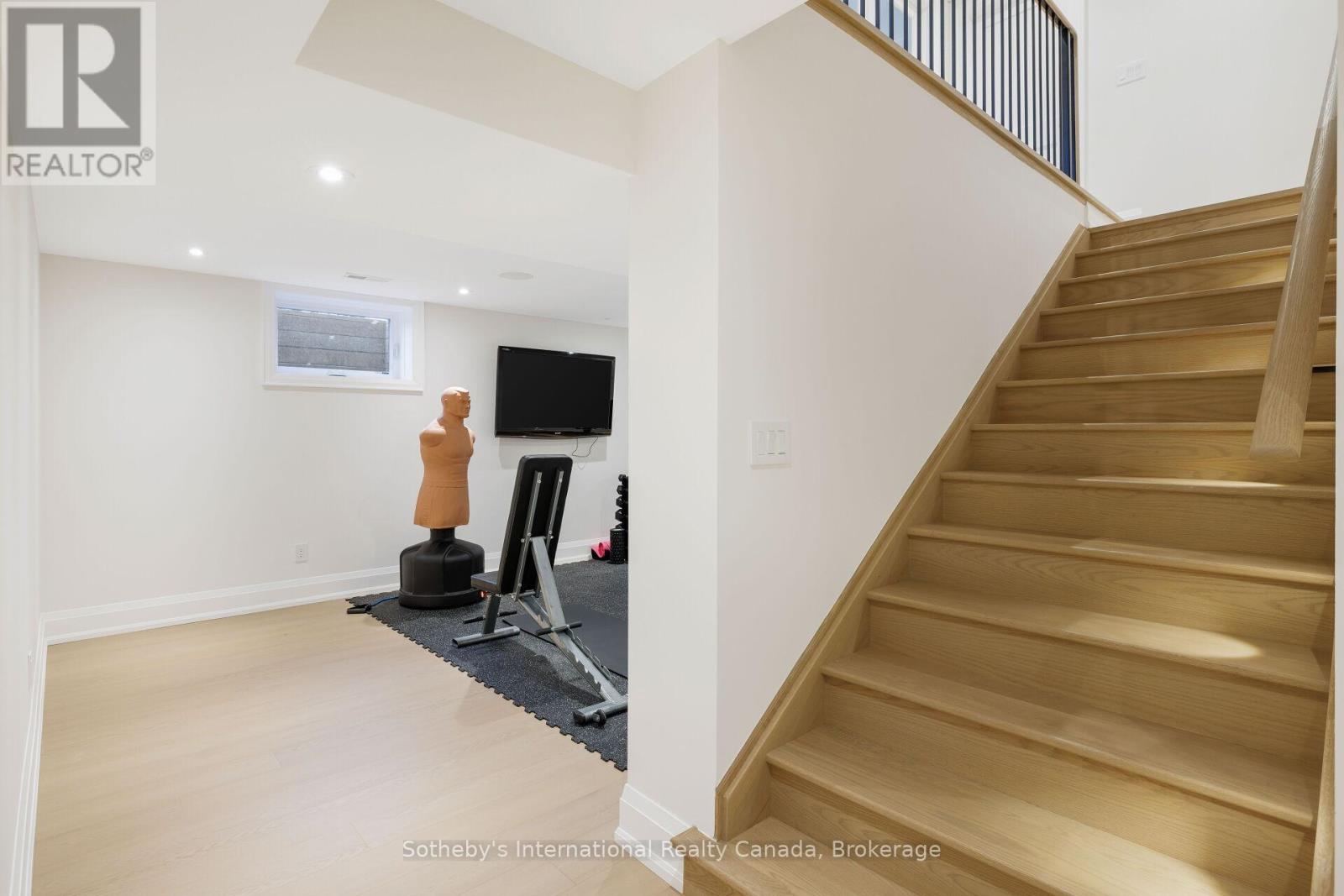 246 Cairncroft Road, Oakville, Ontario  L4J 4M3 - Photo 31 - W12699804