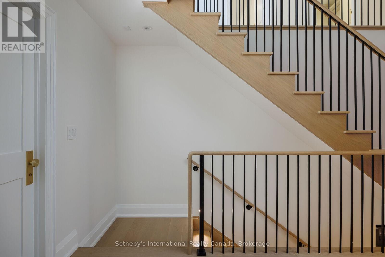 246 Cairncroft Road, Oakville, Ontario  L4J 4M3 - Photo 30 - W12699804