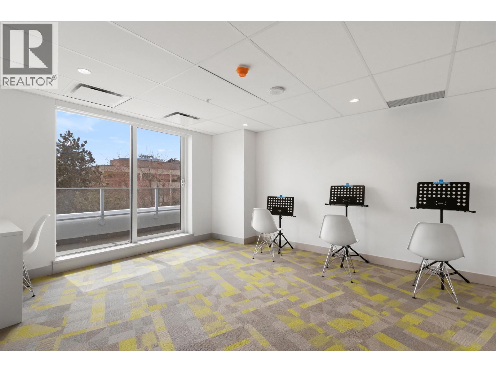 706 5788 Gilbert Road, Richmond, British Columbia  V6X 1B7 - Photo 32 - R3077186