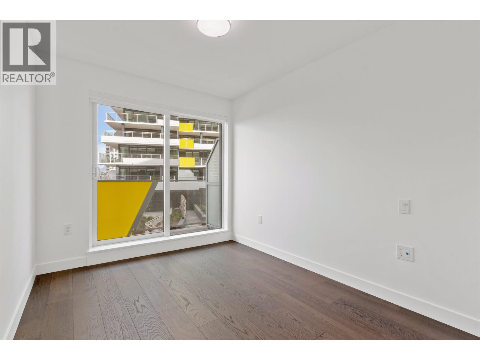 706 5788 Gilbert Road, Richmond, British Columbia  V6X 1B7 - Photo 16 - R3077186