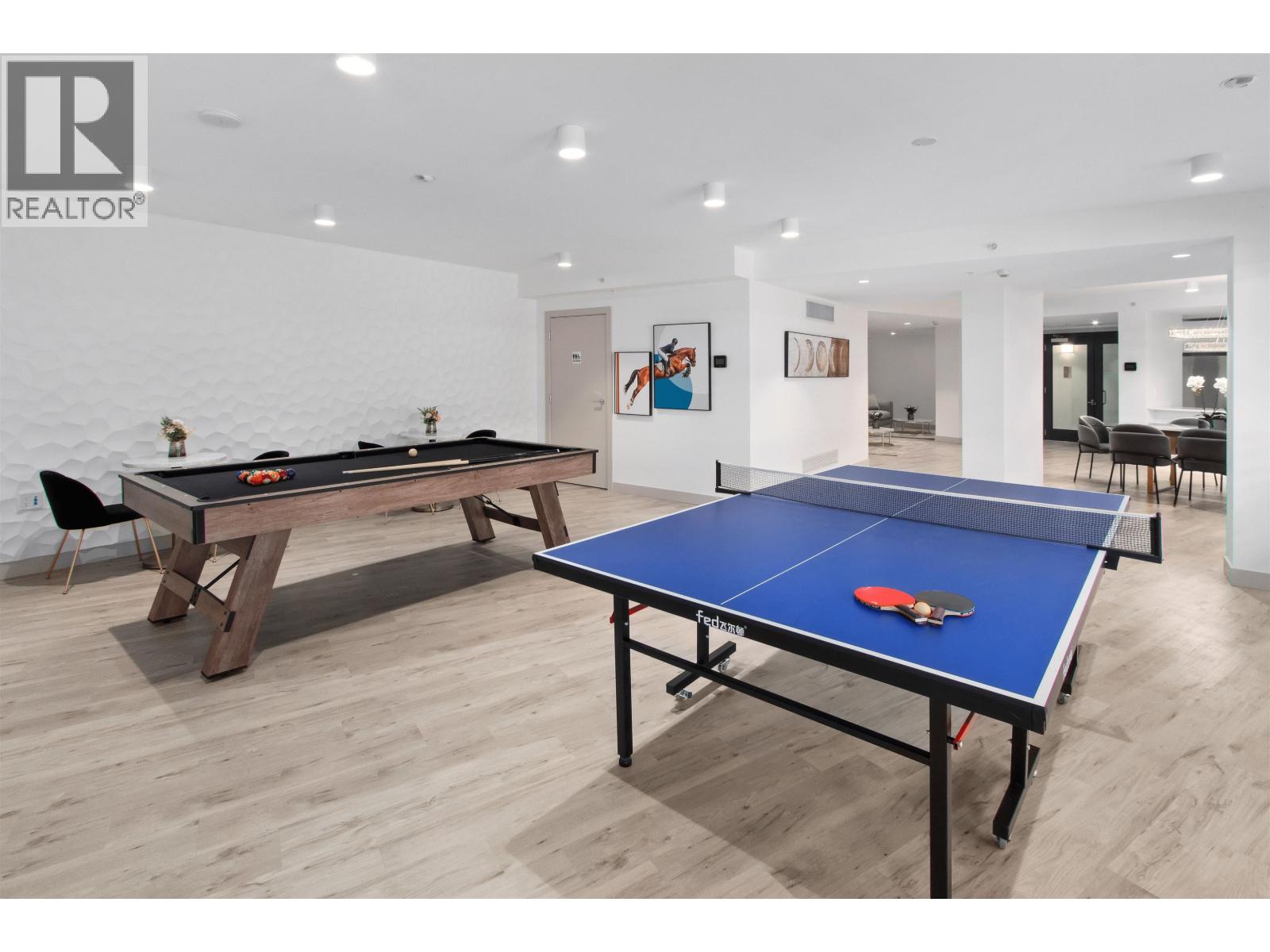 706 5788 Gilbert Road, Richmond, British Columbia  V6X 1B7 - Photo 28 - R3077186