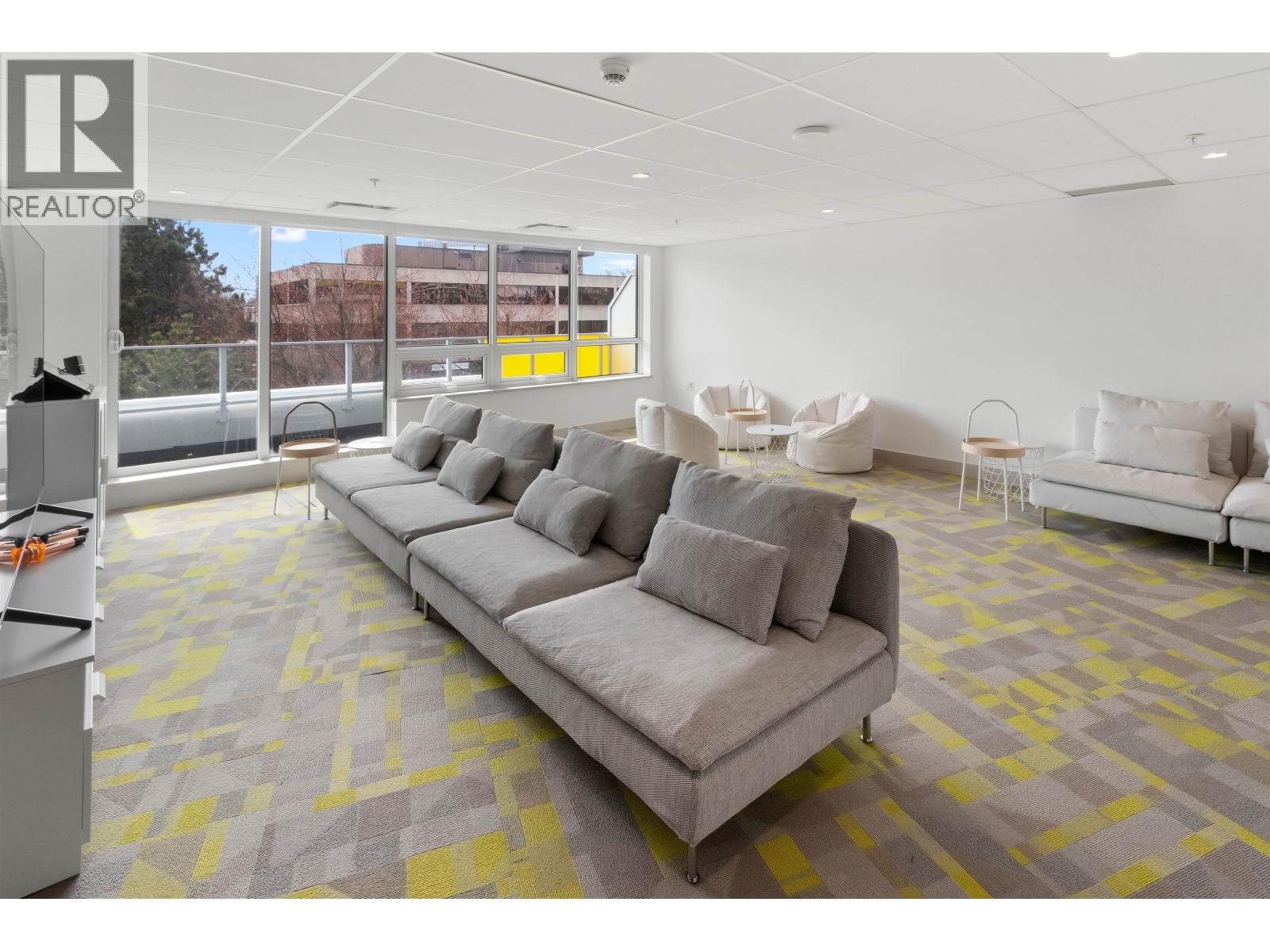 706 5788 Gilbert Road, Richmond, British Columbia  V6X 1B7 - Photo 31 - R3077186