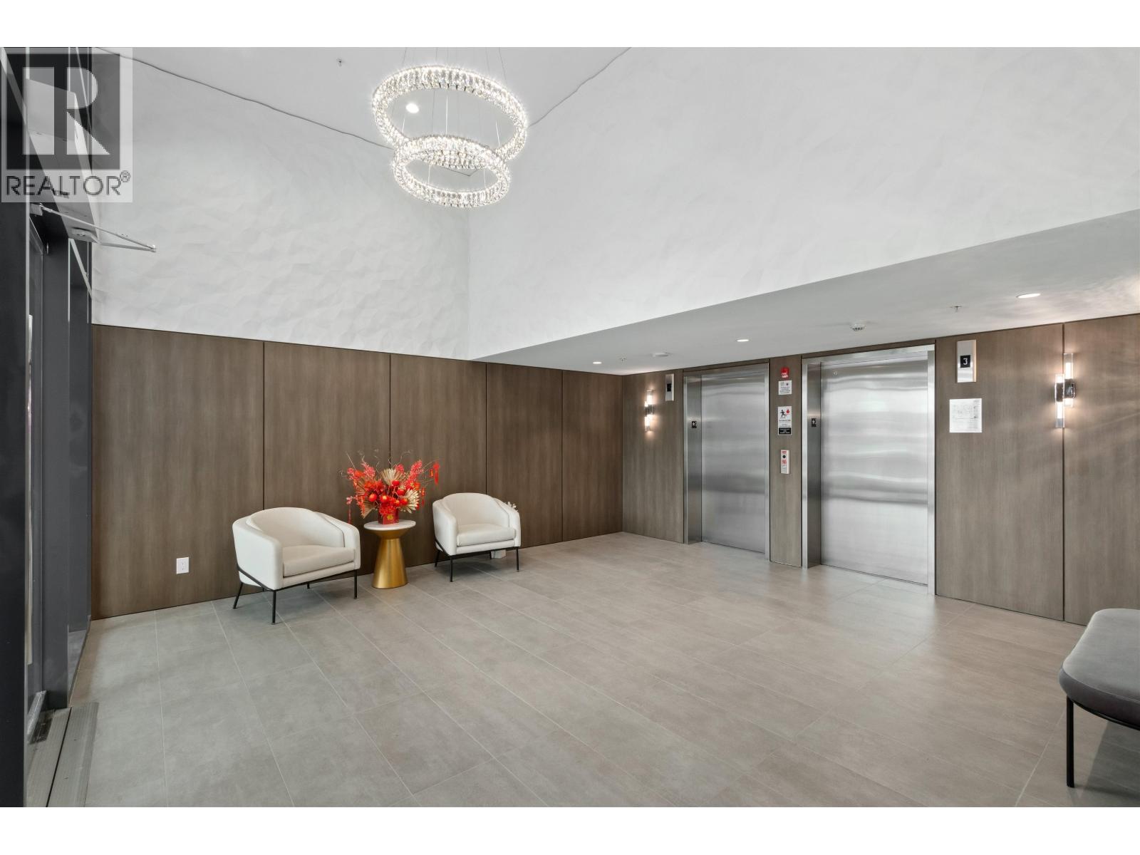 706 5788 Gilbert Road, Richmond, British Columbia  V6X 1B7 - Photo 35 - R3077186