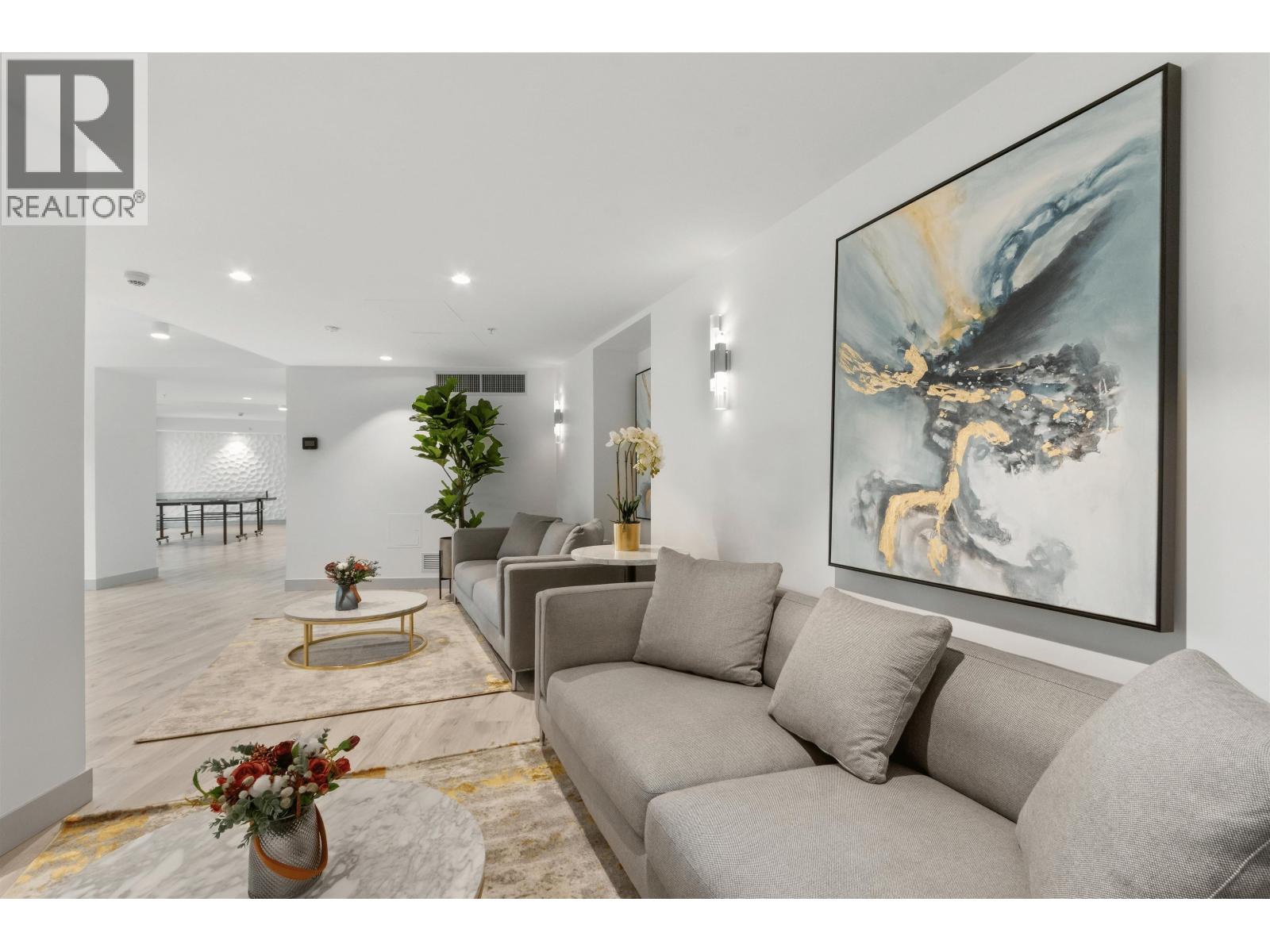 706 5788 Gilbert Road, Richmond, British Columbia  V6X 1B7 - Photo 30 - R3077186