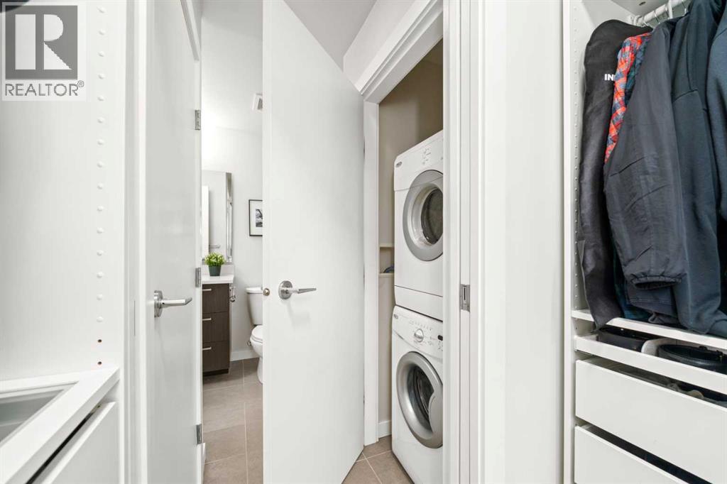 405, 707 4 Street Ne, Calgary, Alberta  T2E 3S7 - Photo 16 - A2278637