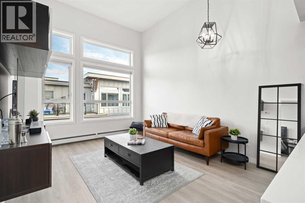 405, 707 4 Street Ne, Calgary, Alberta  T2E 3S7 - Photo 7 - A2278637