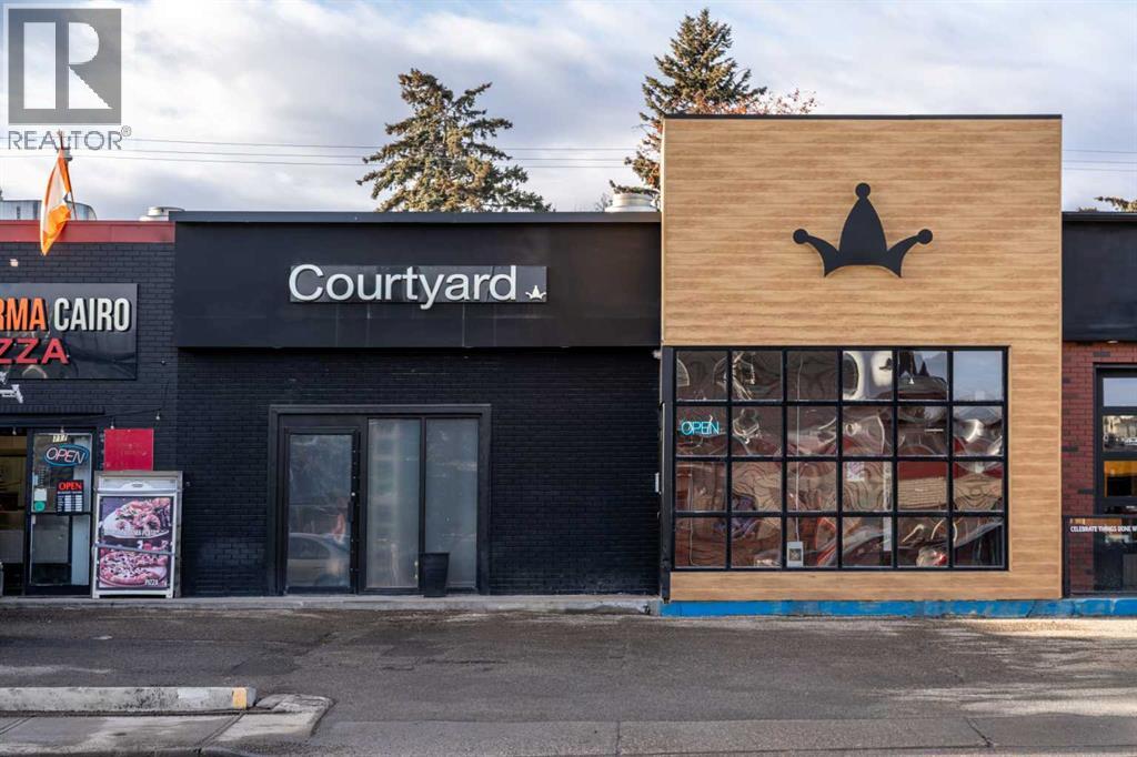 405, 707 4 Street Ne, Calgary, Alberta  T2E 3S7 - Photo 33 - A2278637