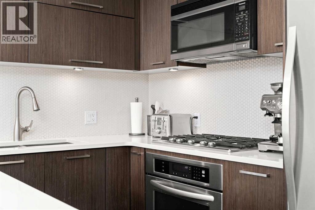 405, 707 4 Street Ne, Calgary, Alberta  T2E 3S7 - Photo 4 - A2278637